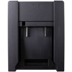 XCell 149013 Charging cradle for FLEX Hand Lamp Accessory for Work Akku-Adapter