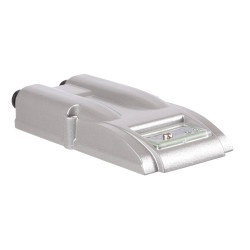 Moduł rozszerzeń Schneider Electric VW3E702100000