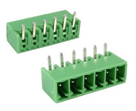 Z TLPHC100r-06p-GT Z TLPHC100r-06p-GT