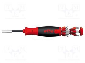 WIHA.38606