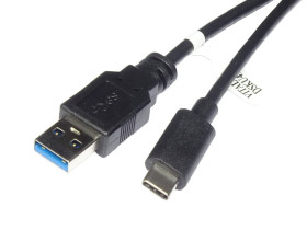 Kabel USB-C DSKU410 Vitalco 3m