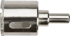 Wiertło diamentowe do gresu 22 mm 57H286