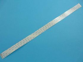 TAŚMA 24x250 W=12mm DVD