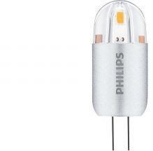 CorePro LEDcapsuleLV 2-20 W 830 G4 12V