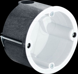 9464-01 Fire protection equipment connection box, HWD 90