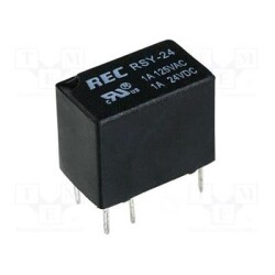 RSY-24
