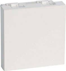 PEHA by Honeywell Zaślepka Osłona 416211 1 szt.