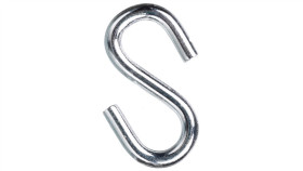 Ogniwo S Nr 3 T-Lus-03