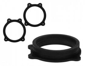 DYSTANS MDF 165MM BMW D.MDF.BMW05