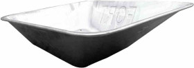 Zapasowe koryto FORT FO72454