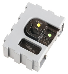 Matryca do zaciskarki RS PRO