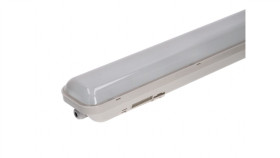 Oprawa Hermetyczna Led Amona 59W 230V 4000K Ip66 10100Lm