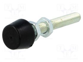 GN708.1-M6-55-A-ST
