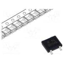 55DB104S-DC