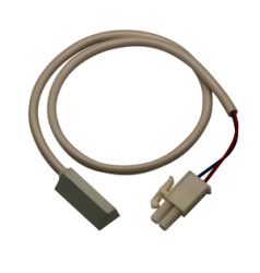 NTCASRFE3C90406 Ice Cube Sensor NTC Thermistors, Ice Cube Sensors