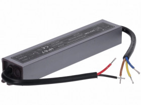Zasilacz hermetyczny 24V 15W