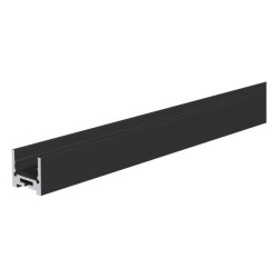 EVN APFB100 APFB100 1 szt.