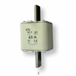 Wkładka topikowa WT-2/GG 250A,