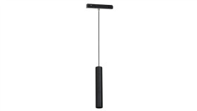 Magnetic Track 7W Led Ml6629 Milagro