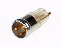 ELST 308 wtyk do obudowy, SNAP-IN, 973 791-001, 973791001, WYPRZEDAŻ