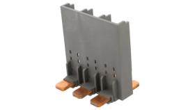 Człon Sprzęgający Da-95A