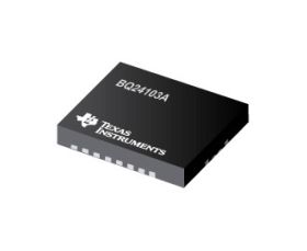 UIBQ24103arhl UIBQ24103arhl