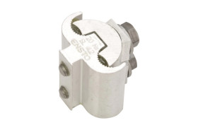 Zacisk odgałęźny Al/Al 16-120/16-120 SL4.25