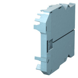 Moduł PLC We/Wy Siemens Moduł we/wy 6MF2881 6MF2881-1AA00