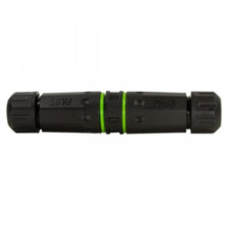 Łącznik lc\lc wodoodporny IP68 IWP-MD FOLC-IPGL2T