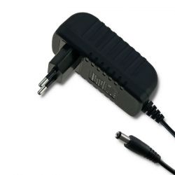 Zasilacz sieciowy 12V/3A 36W 5.5x2.1
