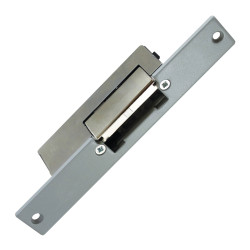 Avidsen 102270 Automatic Door Opener 1piece Convenient &amp; Reliable