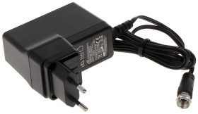 Zasilacz impulsowy PS-182F do multiswitchy TERRA MS/MV/MSV wtyk F