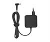 Zasilacz do laptopa ASUS 230VAC/19VDC 2,37A 45W desktop, wtyk 4,0x1,35mm