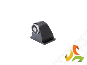 Elektrotrzymacz podłogowy seria 1369 24V DC 50kg/490N 45mA 1369-CSA EATON