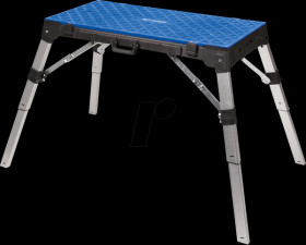 BT180000 4-in-1 universal workbench