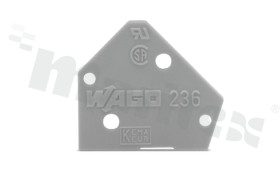 236-100