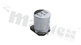 ECUCD100/25