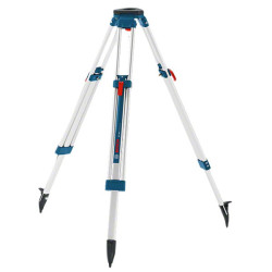 Bosch 0601091200 BT 160 Professional Tripod