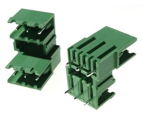 Z TLPHD303v-06p-GT Z TLPHD303v-06p-GT