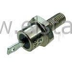 D2210R 10A 800V DO4 diod.prost.