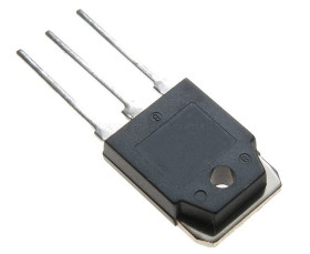 TYS8065KTP TYS8065KTP