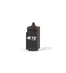 Wyłącznik krańcowy typ Rolka TE Connectivity 1NO/1NC Działanie powolne, działanie błyskawiczne 4A 230V ac IP67