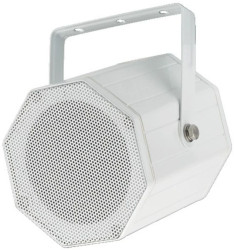 Projektor dźwięku PA EDL-115/WS