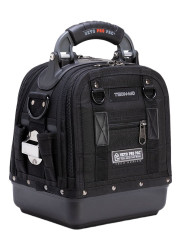 Torba narzędziowa Veto Pro Pac typ torby Torba na narzędzia długość 8.5cal Polipropylen (podstawa)