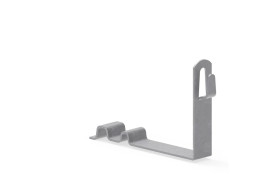 OG UCHWYT POD DACH.Z ZAM./100 10.5.1 OG SYRIUS 91008202