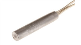 Element Grzewczy 2Cal 70 W 220 V Ac