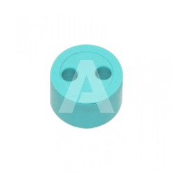 Uszczelnienie, 6000340GT