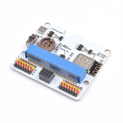 iot:bit for micro:bit