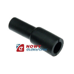 Osłona Wodoodporna złącza F FCWB-001 --30417