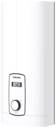 Podgrzewacz przepływowy Stiebel Eltron DHB-E 11/13 LCD 236743 11 kW, 13.5 kW